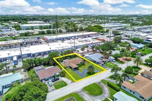 4851 NE 13th Ave, Oakland Park, FL 33334 - Photo 61