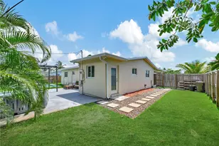 4851 NE 13th Ave, Oakland Park, FL 33334 - Photo 41
