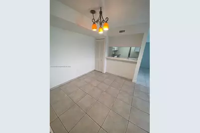 20680 NE 4th Ct #106, Miami, FL 33179 - Photo 3