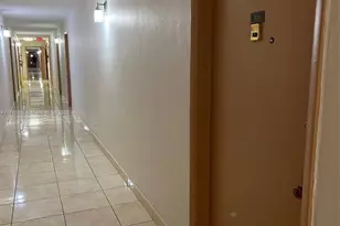 16801 NE 14th Ave, Miami, FL 33162 - Photo 17