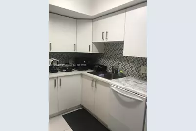 16801 NE 14th Ave #309, Miami, FL 33162 - Photo 9