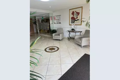 16801 NE 14th Ave #309, Miami, FL 33162 - Photo 15