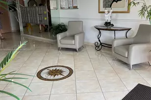 16801 NE 14th Ave, Miami, FL 33162 - Photo 15