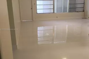 16801 NE 14th Ave, Miami, FL 33162 - Photo 3