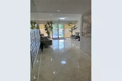 16801 NE 14th Ave #309, Miami, FL 33162 - Photo 13