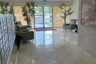 16801 NE 14th Ave, Miami, FL 33162 - Photo 13