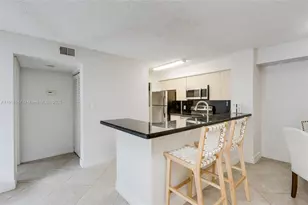 650 S Park Rd, Hollywood, FL 33021 - Photo 15