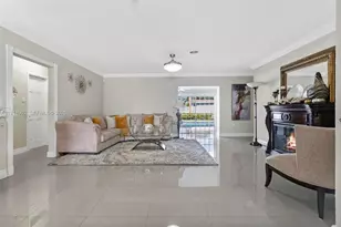 6951 Liberty St, Hollywood, FL 33024 - Photo 25