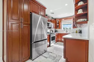 6951 Liberty St, Hollywood, FL 33024 - Photo 5