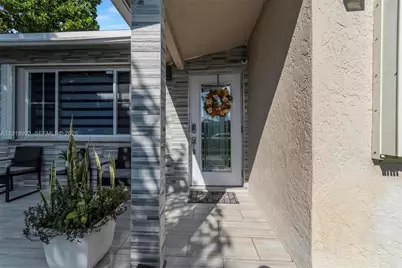 6951 Liberty St, Hollywood, FL 33024 - Photo 35