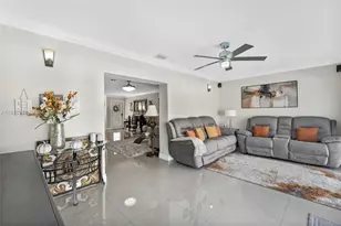 6951 Liberty St, Hollywood, FL 33024 - Photo 27