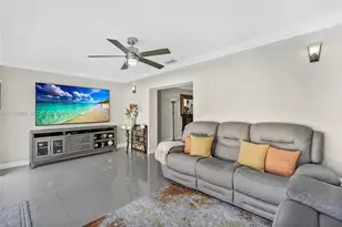 6951 Liberty St, Hollywood, FL 33024 - Photo 29