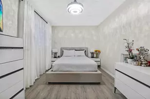 6951 Liberty St, Hollywood, FL 33024 - Photo 15