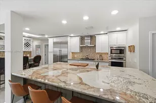 2662 NE 3rd St, Pompano Beach, FL 33062 - Photo 19