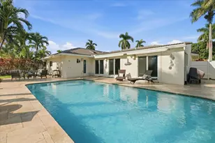 2662 NE 3rd St, Pompano Beach, FL 33062 - Photo 5