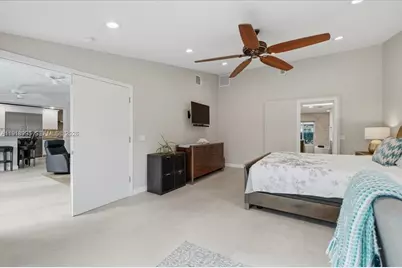 2662 NE 3rd St, Pompano Beach, FL 33062 - Photo 29