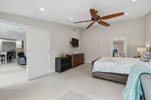 2662 NE 3rd St, Pompano Beach, FL 33062 - Photo 29