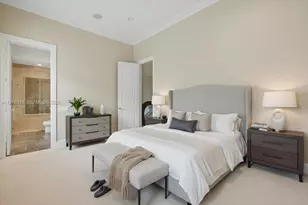 2641 NE 6th St, Pompano Beach, FL 33062 - Photo 47