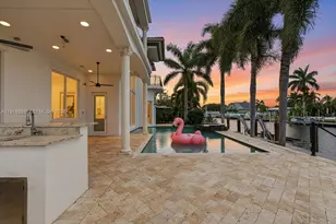 2641 NE 6th St, Pompano Beach, FL 33062 - Photo 5