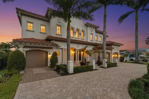 2641 NE 6th St, Pompano Beach, FL 33062 - Photo 49