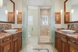 2641 NE 6th St, Pompano Beach, FL 33062 - Photo 35