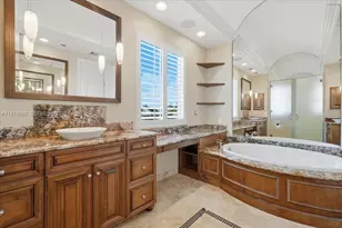 2641 NE 6th St, Pompano Beach, FL 33062 - Photo 41