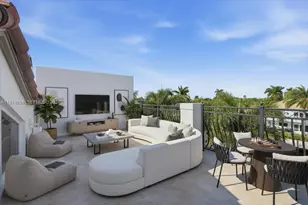 2641 NE 6th St, Pompano Beach, FL 33062 - Photo 25