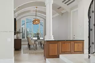 2641 NE 6th St, Pompano Beach, FL 33062 - Photo 15