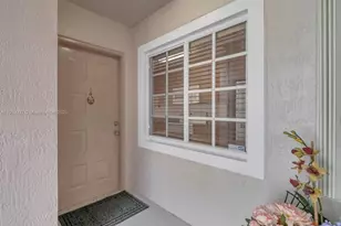 11740 SW 19th St, Miramar, FL 33025 - Photo 3