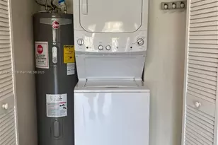 11740 SW 19th St, Miramar, FL 33025 - Photo 25