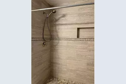 11740 SW 19th St #11740, Miramar, FL 33025 - Photo 9