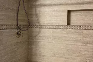 11740 SW 19th St, Miramar, FL 33025 - Photo 9