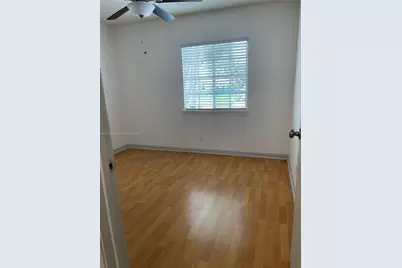 11740 SW 19th St #11740, Miramar, FL 33025 - Photo 13