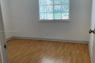 11740 SW 19th St, Miramar, FL 33025 - Photo 13