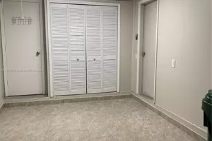 11740 SW 19th St, Miramar, FL 33025 - Photo 27