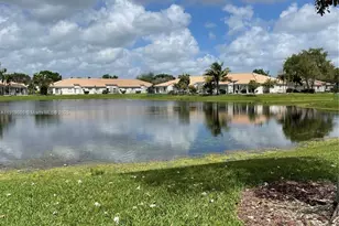 11740 SW 19th St, Miramar, FL 33025 - Photo 29