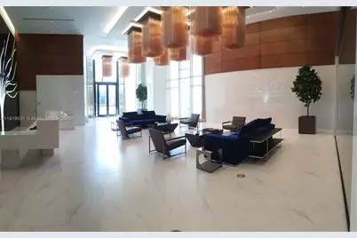 2980 NE 207th St #406, Aventura, FL 33180 - Photo 5