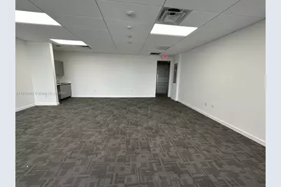 2980 NE 207th St #406, Aventura, FL 33180 - Photo 17