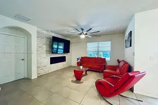 3670 47th Ave NE, Naples, FL 34120 - Photo 1