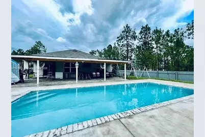 3670 47th Ave NE, Naples, FL 34120 - Photo 5