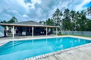 3670 47th Ave NE, Naples, FL 34120 - Photo 5