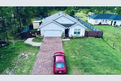 3670 47th Ave NE, Naples, FL 34120 - Photo 9