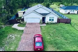 3670 47th Ave NE, Naples, FL 34120 - Photo 9