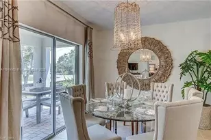 3670 47th Ave NE, Naples, FL 34120 - Photo 3