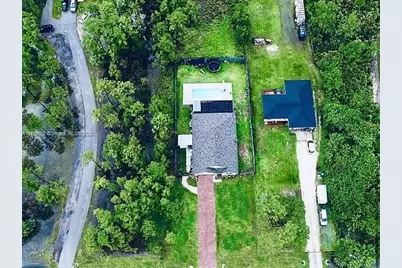 3670 47th Ave NE, Naples, FL 34120 - Photo 13