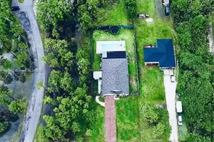 3670 47th Ave NE, Naples, FL 34120 - Photo 13