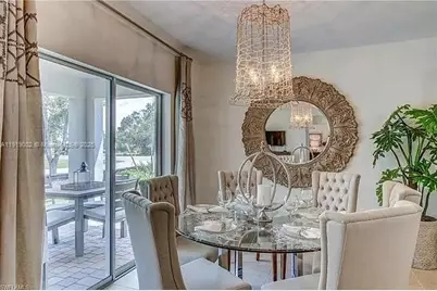 3670 47th Ave NE, Naples, FL 34120 - Photo 11