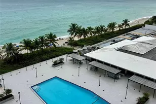 1950 S Ocean Dr, Hallandale Beach, FL 33009 - Photo 5