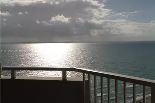 1950 S Ocean Dr, Hallandale Beach, FL 33009 - Photo 17