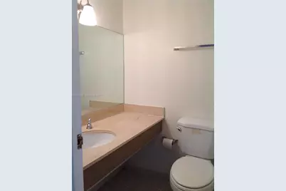 1950 S Ocean Dr #20A, Hallandale Beach, FL 33009 - Photo 19